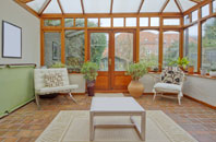 free Marnock conservatory quotes