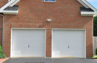 free Marnock garage extension quotes