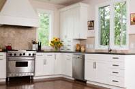 free Marnock kitchen extension quotes