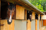 free Marnock stable construction quotes